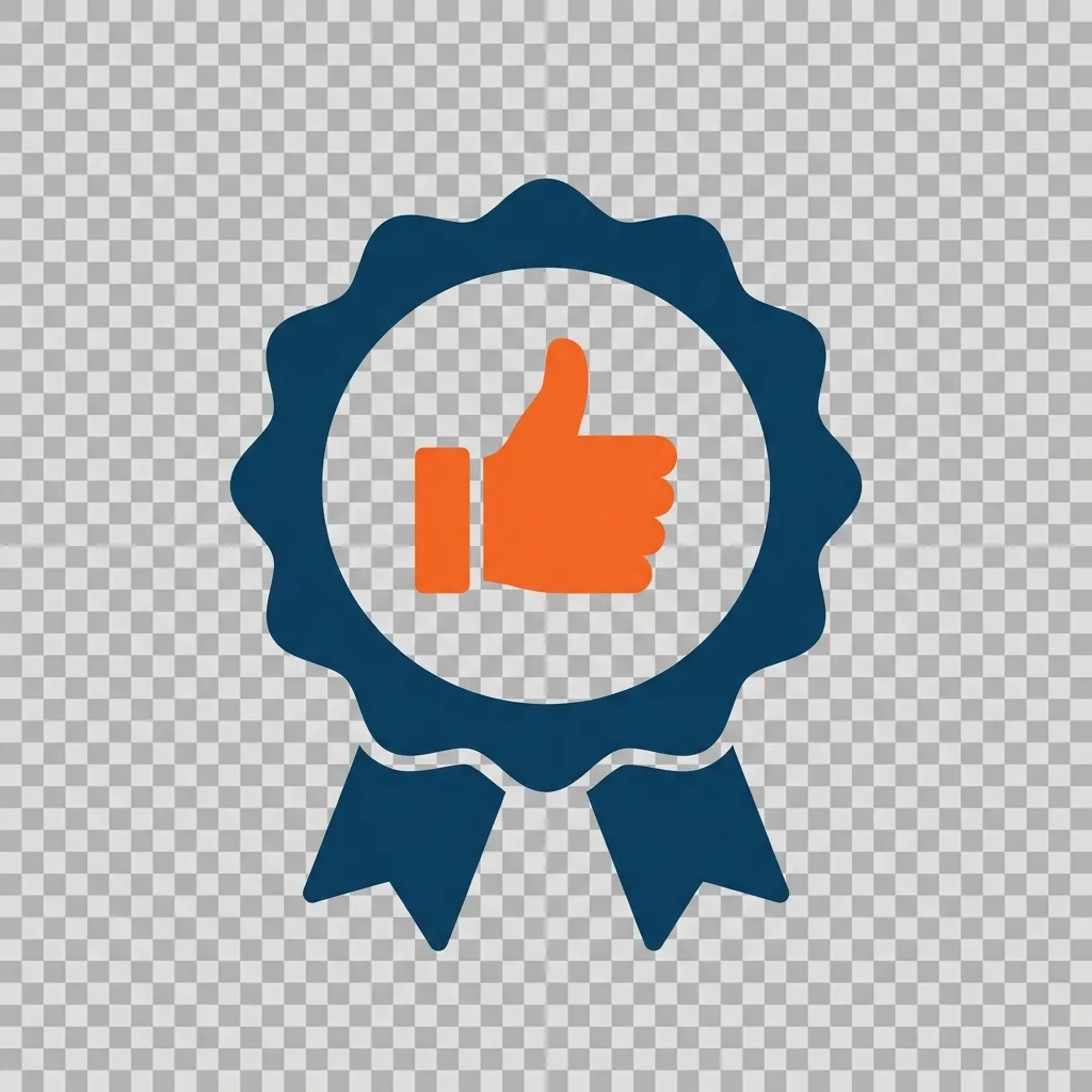 Satisfaction guaranteed plumbing in Porcupine, SD